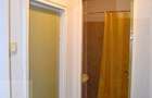 Apartament cu 3 camere decomandat în Bucureștii Noi - 9