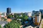 Garsonieră decomandată în Grozăvești - 6