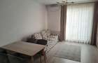Pallady - Gura Putnei 3 camere 2 bai 2 balcoane - 7