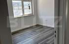 Apartament cu 5 camere decomandat, mobilat în Florești - 7
