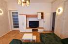 Inchiez apartament 2 camere decomandat zona Piata Muncii, parter de casa la curt - 4