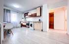 Apartament 2 camere decomandat, zona Iulius Mall - 11