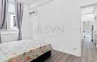 Apartament cu 2 camere decomandat în Universitate - 6