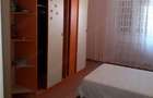 Casă cu 4 camere în Central - 4
