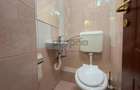 Apartament cu 3 camere decomandat în Centrul Civic - 15