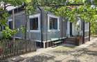 Casa 5 camere, teren 653 mp, Severin - 2