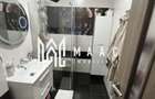 Apartament 2 camere | Decomandat | Balcon | Parcare | Pod - 7