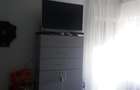 Apartament cu 3 camere semidecomandat în Turnișor - 9