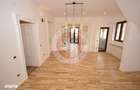 Goethe Institut | 4 camere in Vila | 95mp | semidecomandat | B6548 - 9