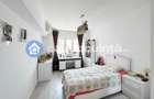 Apartament cu 5 camere decomandat în Dorobanți - 16