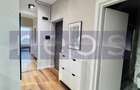 Apartament cu 2 camere decomandat în Decebal - 10