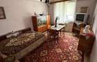 Vand apartament 2camere - 6