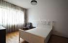 Apartament cu 3 camere semidecomandat în Herăstrău - 12