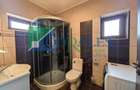 Mobilat si utilat complet! Panouri solare 6 KW! Pozitie Excelenta! - 7