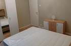 Inchiriere apartament 3 camere - Zona Tineretului - 9