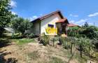 Casă cu 3 camere cu Teren 457 Mp în Alba Iulia - 1