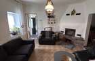 Casa 180 mp, gradina 2292 mp, la 3 km de Gherla - 8