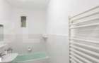Apartament 2 camere Central - 7