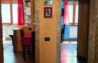 Apartament cu 3 camere în Central - 4