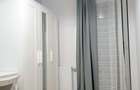Apartament cu 2 camere semidecomandat în Gheorgheni - 7