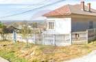 Casă cu 4 camere cu Teren 2686 Mp în Răcarii de Sus - 7