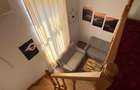Apartament cu o camera+mansarda de iinchiriat - 2