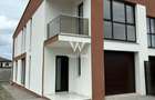 Duplex cu 4 camere cu Canalizare în Arhitecților - Calea Cisnădiei - 10