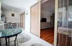 Apartament cu 2 camere decomandat în Faleza Nord - 9 Apartament cu 2 camere decomandat în Faleza Nord - 9