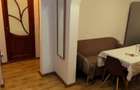 Inchiriez ap 2 camere Podu de fier - 7