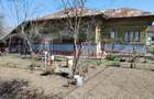 Casă cu 3 camere cu Teren 63 Mp în Singureni - 3