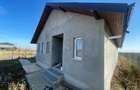 Casă cu 4 camere cu Teren 400 Mp în Balotești - 2