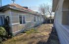 Casa / Vila de vanzare/Ciuslea - 9