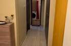 Apartament 3 camere, parter, bine pozi?ionat. - 2