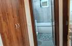Apartament la cheie Parfumul Teilor - 2