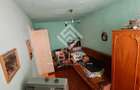 Apartament 3 Camere Decebal (Crinilor) - 19
