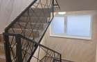 Apartament cu 3 camere, mutare in iulie 2026(posibil si credit bancar) - 4