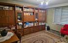 Apartament cu 3 camere decomandat în Dărmănești - 10