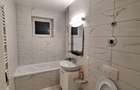 3 camere avantgarden - 8