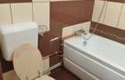 Casă cu 3 camere în Păuliș - 7