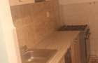 Inchiriez apartament 2 camere - 1