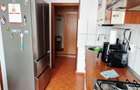 Apartament cu 3 camere semidecomandat în Titan - 9