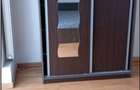 Apartament cu 2 camere decomandat în Magheru - 9
