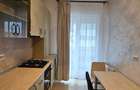 Apartament 2 camere NOU - prima chirie - Metrou Berceni + loc de parcare (50euro) - 6