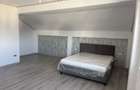 Vand / inchiriez duplex Midia Sat - 5