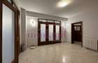 Inchiriere - 4 camere Renovate Integral - Primaverii - 12