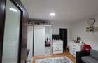 Apartament cu 2 camere de vanzare - 1