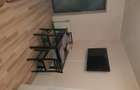 Apartament 2 dormitoare si 1 living de inchiriat - 7