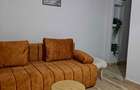 Vanzare garsoniera - Piata Alba Iulia - DIRECT PROPRIETAR - 2