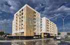 Apartament 2 camere, 47.94mpc, etaj 4, lift, Comision 0% - 4