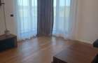 De inchiriar apartament 2 camere - 2